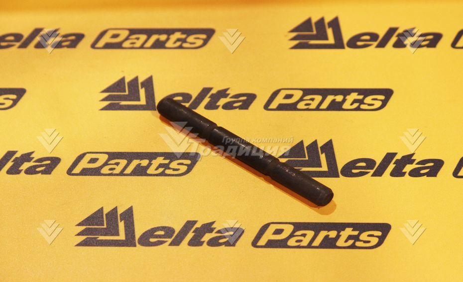 Палец Esco Uni-Lok 39RPG Nova картинка