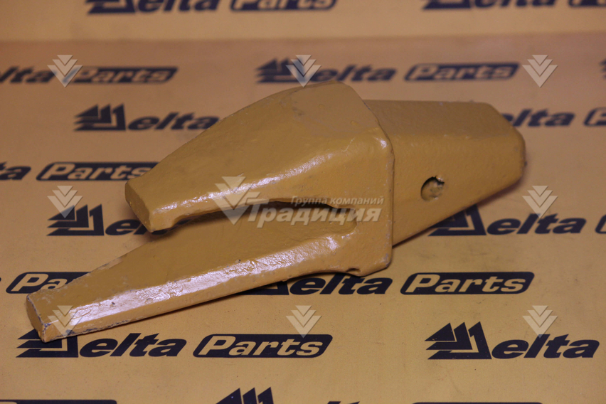 Адаптер Caterpillar J300 3G-6304 ETE.S.A картинка