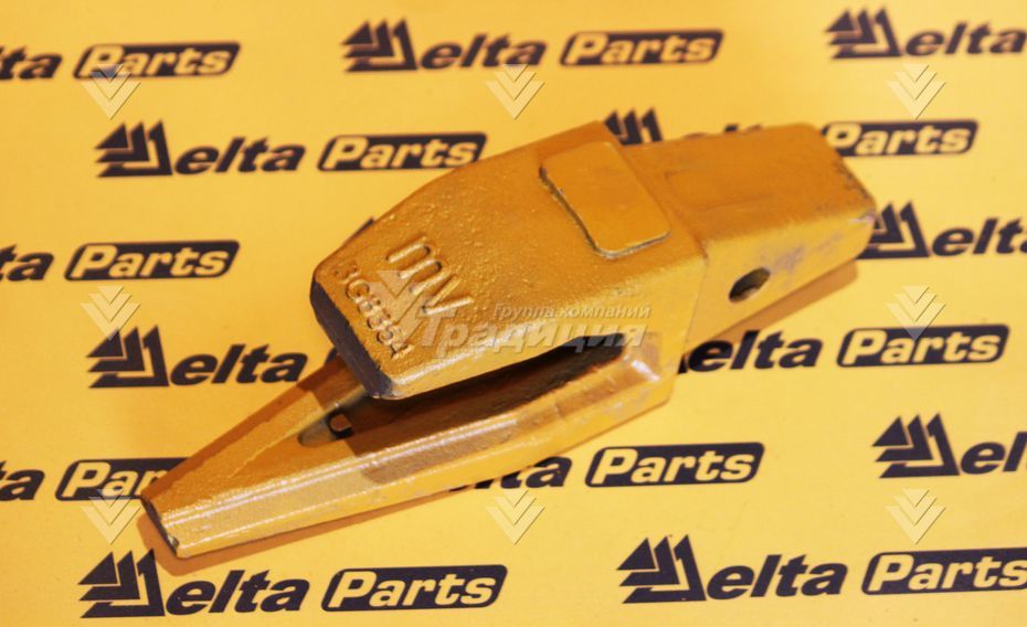 Адаптер Caterpillar J350 6I-6354 ETE.S.A картинка