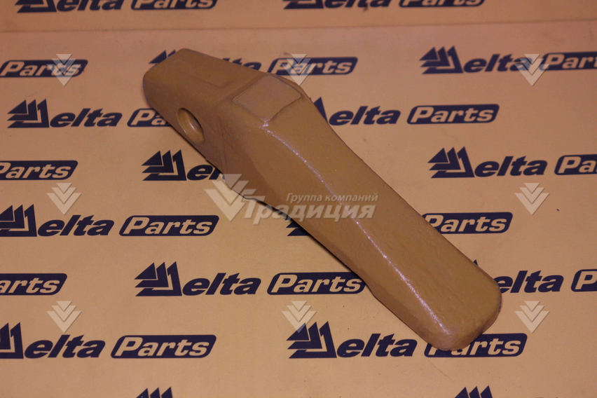 Адаптер Caterpillar J300 накладной 9J-4304 ETE.S.A картинка