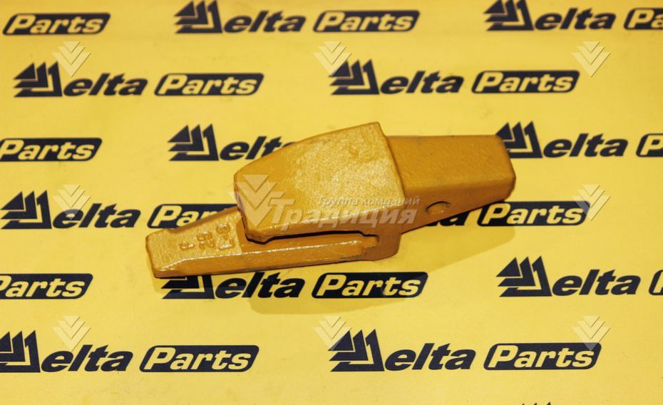 Адаптер Caterpillar J250 6Y-3254 Metallurgica Valchiese s.r.l. картинка