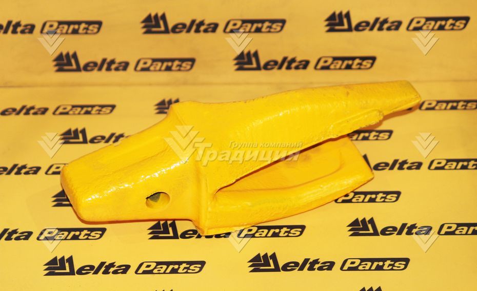 Адаптер Caterpillar J450/J460 6I-6464 ETE.S.A картинка