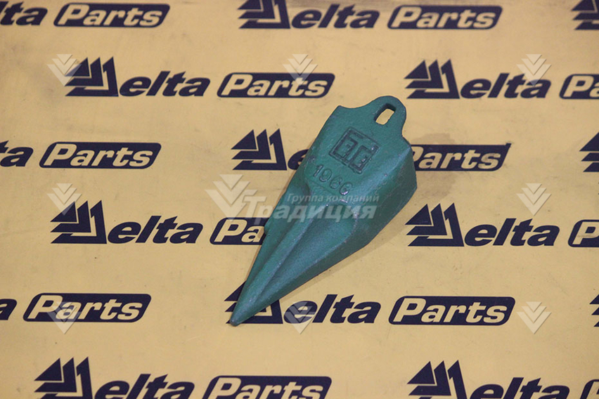 Коронка Esco Conical 18VIP ETE.S.A картинка