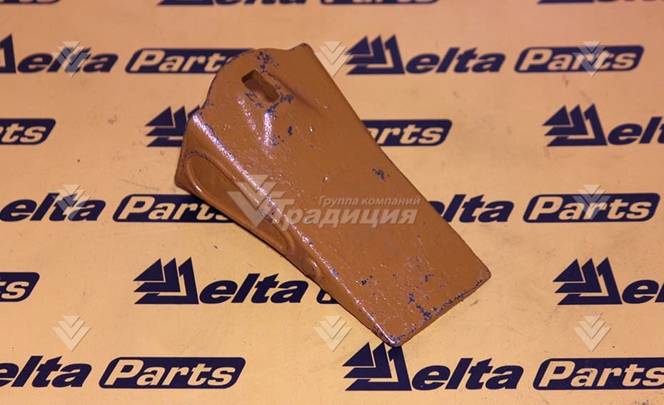 Коронка Esco Conical 30S Metallurgica Valchiese s.r.l. картинка