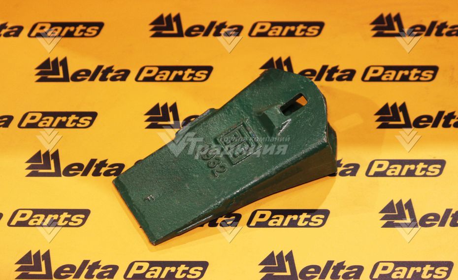 Коронка Esco Conical 35S картинка