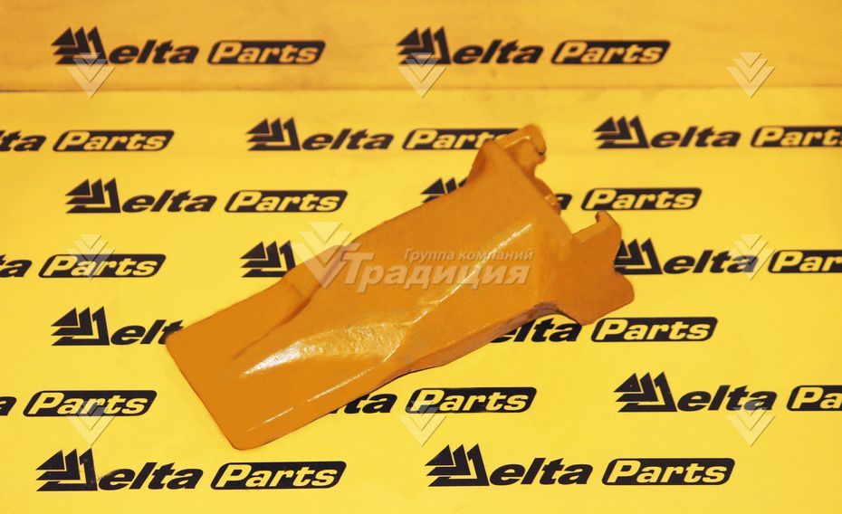 Коронка Esco Super-V V33SYL ETE.S.A картинка 607543