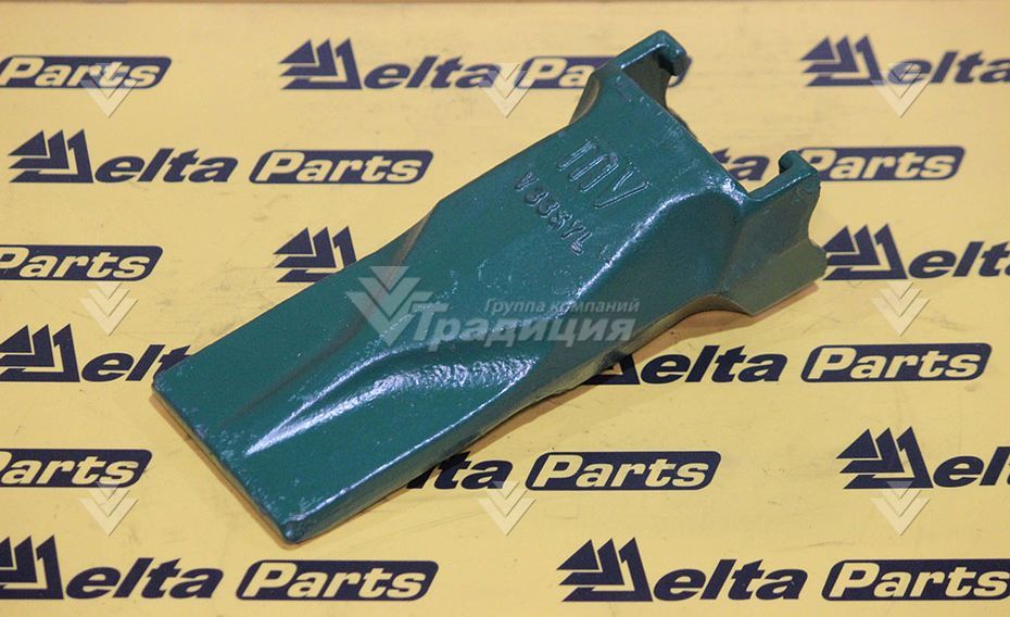 Коронка Esco Super-V V33SYL ETE.S.A картинка