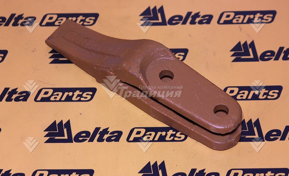 Зуб Komatsu 42N-833-1390 ETE.S.A картинка