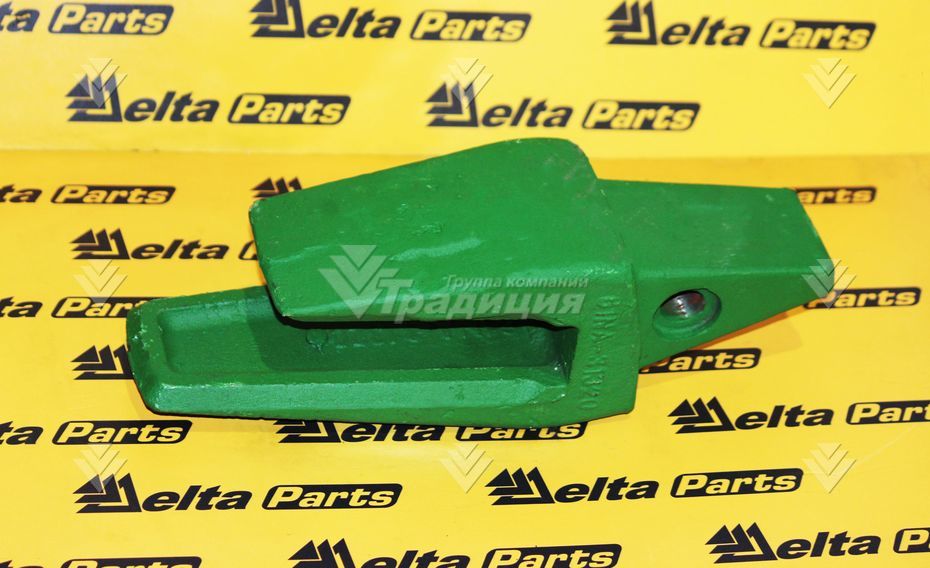 Адаптер Hyundai NA 61NA-31320 ETE.S.A картинка