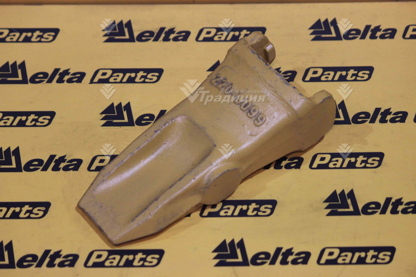 Коронка Caterpillar K90 220-9099 ETE.S.A картинка