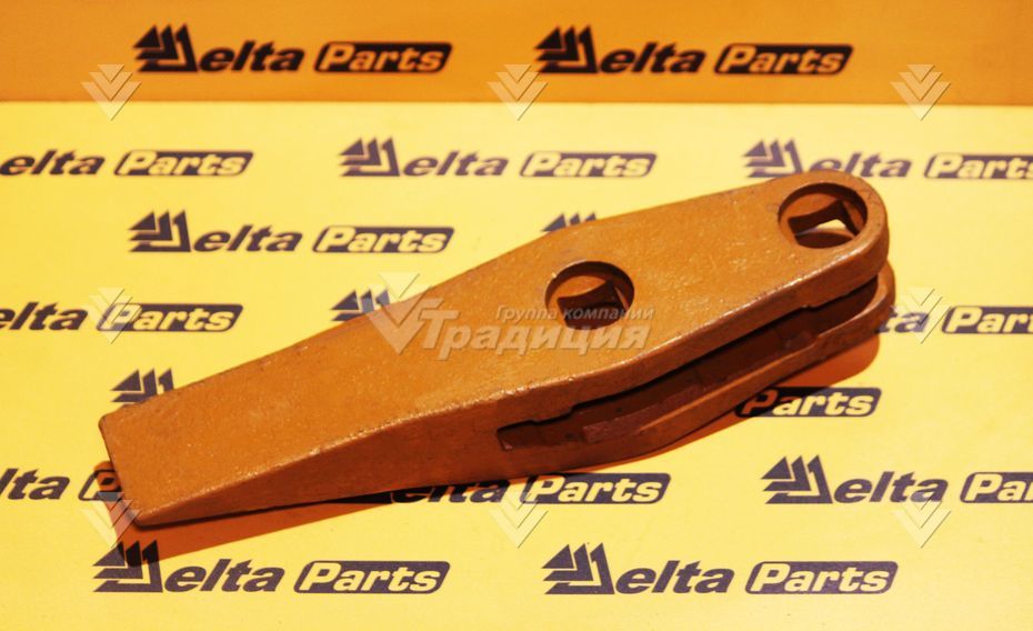 Зуб Caterpillar 1U-1877 картинка