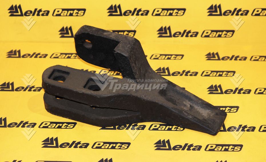 Зуб SDLG 29170036961 картинка