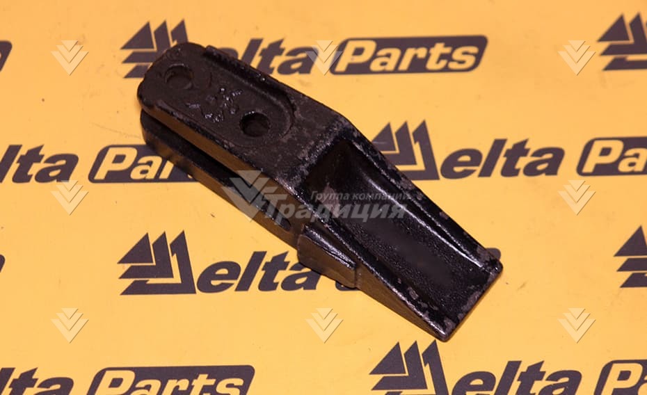 Зуб Bobcat 6684447 Metallurgica Valchiese s.r.l. картинка