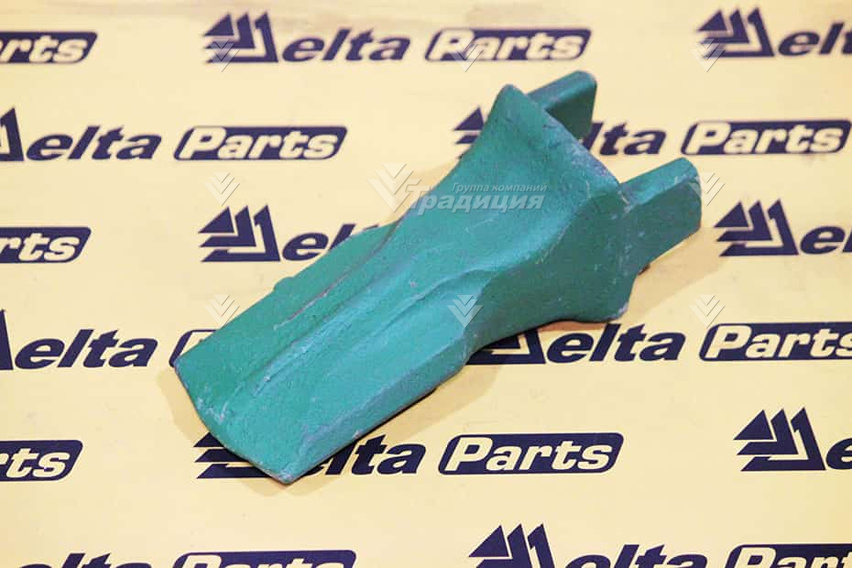 Коронка Volvo 15AMRE VOE 14524192 Metallurgica Valchiese s.r.l. картинка