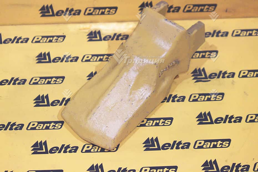 Коронка Volvo 40AMRE VOE 14526754 Metallurgica Valchiese s.r.l. картинка