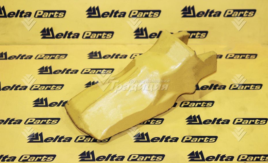 Коронка Volvo 40AMRL VOE 11438886 ETE.S.A картинка