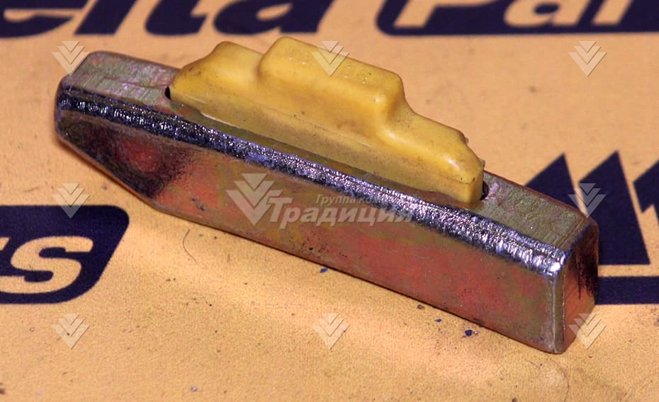 Фиксатор Volvo 40P VOE 14524860 Nova картинка