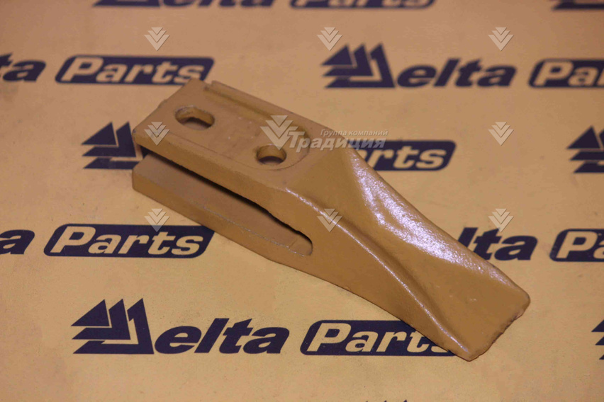 Зуб Wacker Neuson 1009999229 ETE.S.A картинка