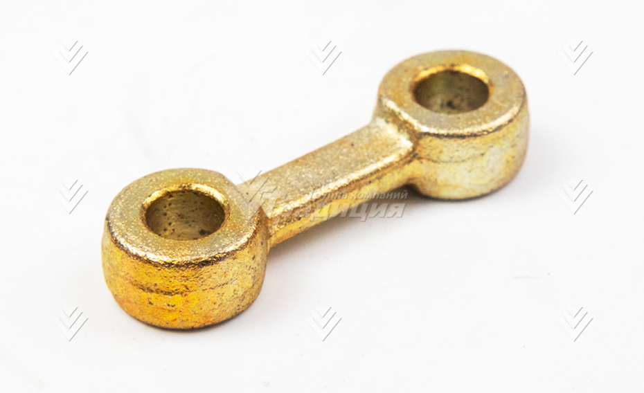 Проставка под зуб для цепи TR900 - 12 мм 44-2031 картинка