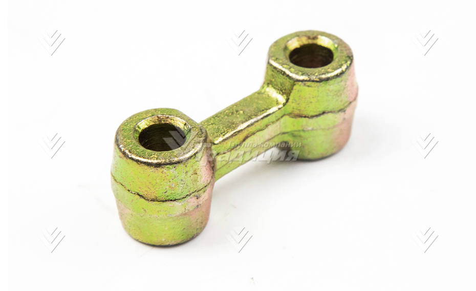 Проставка под зуб для цепи TR900 - 25 мм 44-2032 картинка