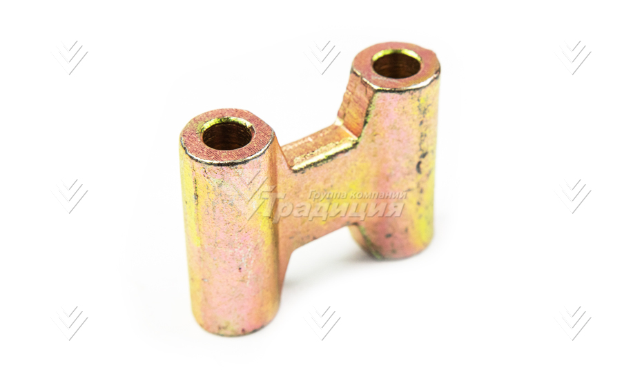 Проставка под зуб для цепи TR900 - 50 мм 44-2034 картинка