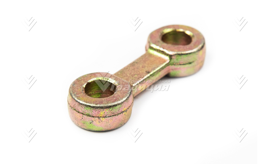 Проставка под зуб для цепи TR1200-1500 - 12,5 мм 44-3006 картинка