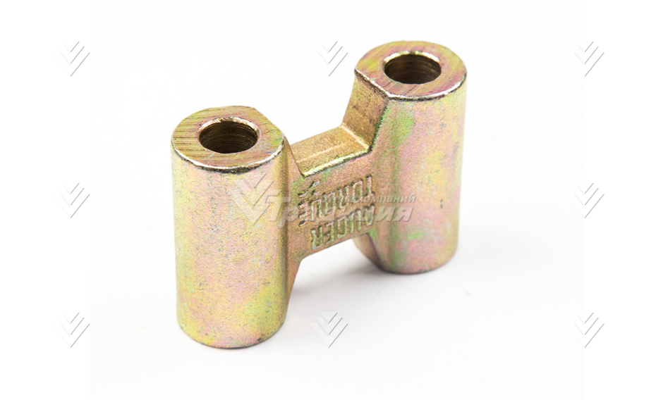 Проставка под зуб для цепи TR1200-1500 - 50,8 мм 44-3008 картинка