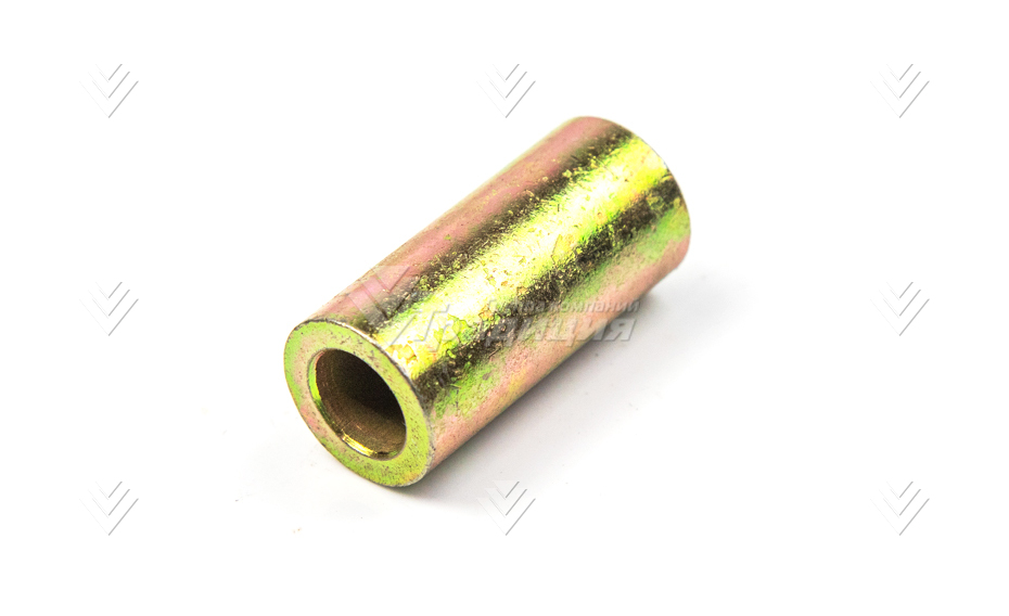 Распорный блок звена для цепи TR900, длина - 38,5 мм 44-2027 картинка