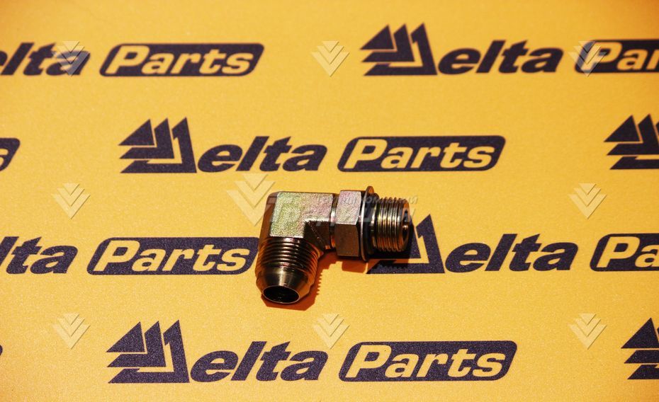 Переходник 90° TEREX 358764X91 картинка