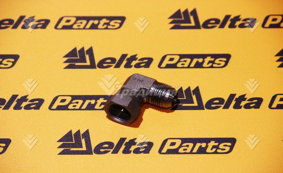 Переходник 90* TEREX 366462X1 картинка