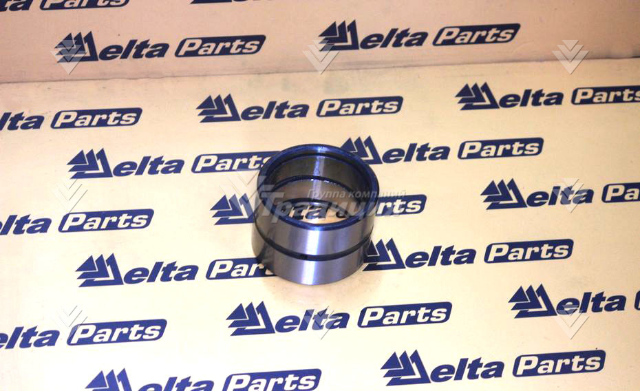 Втулка Caterpillar 240-2913 картинка