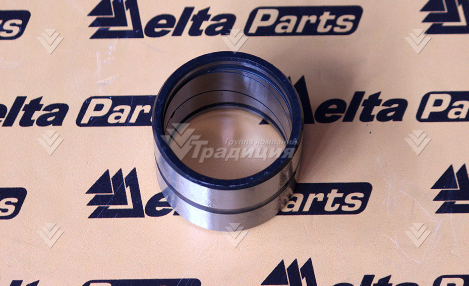 Втулка Caterpillar 228-5615 картинка