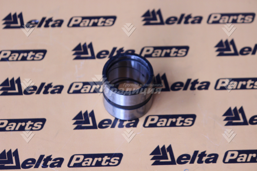 Втулка Caterpillar 241-7231 картинка