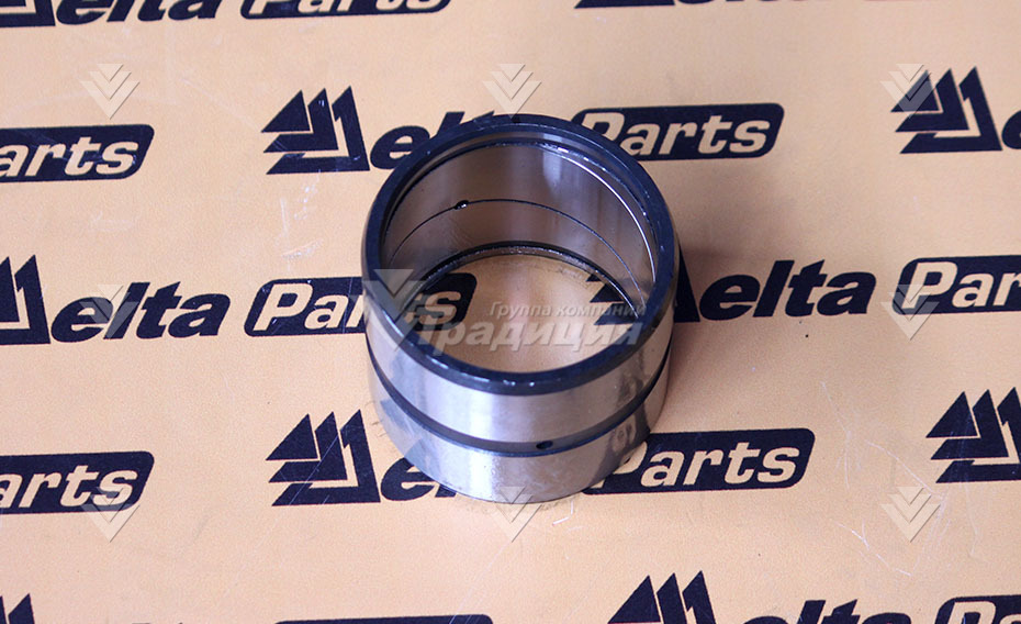 Втулка Caterpillar 228-5617 картинка