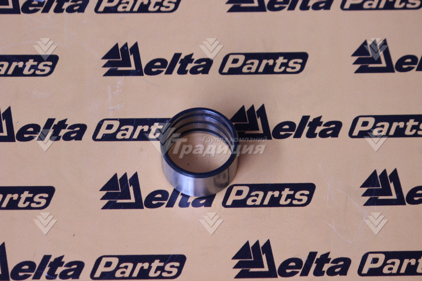 Втулка Caterpillar 331-1521 картинка