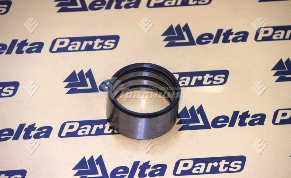 Втулка Caterpillar 331-1521 картинка 455967