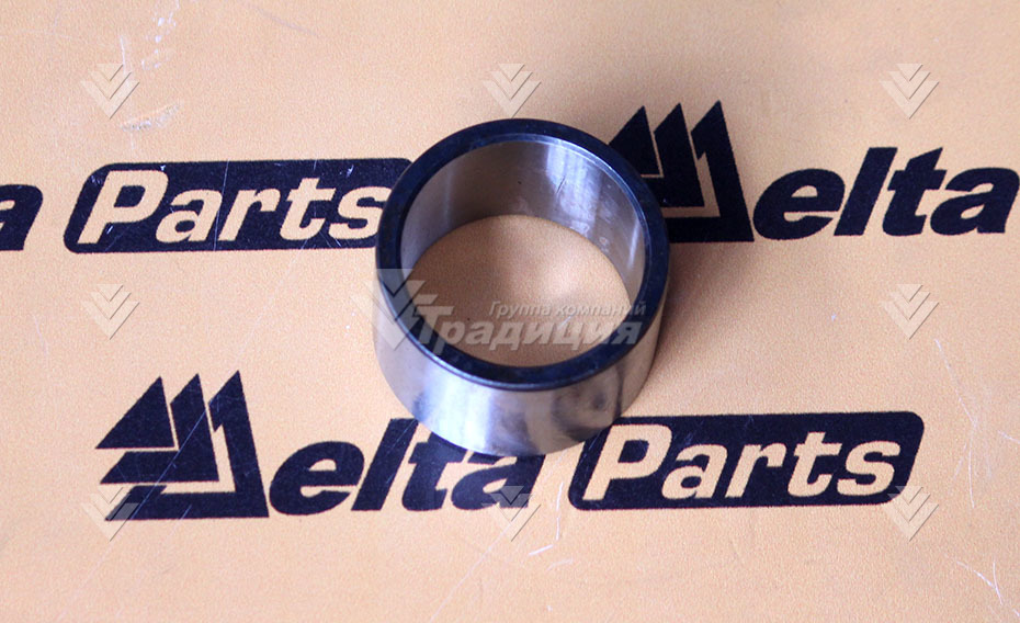 Втулка Caterpillar 213-6683 картинка