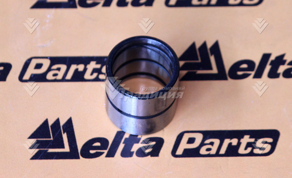 Втулка Caterpillar 274-4274 картинка