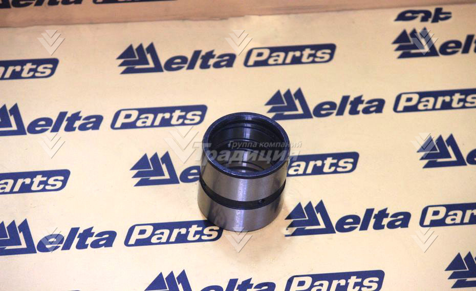 Втулка Caterpillar 331-1520 картинка