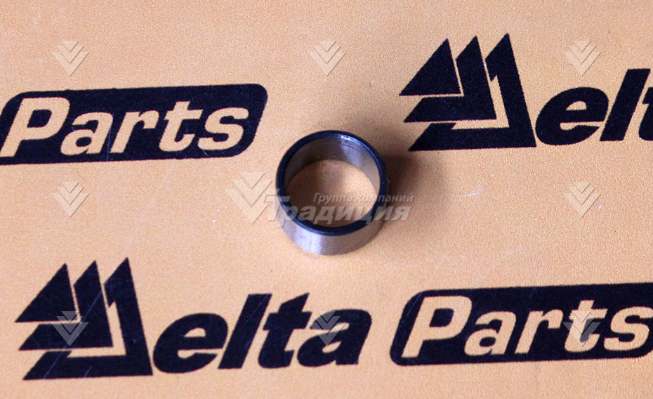 Втулка Caterpillar 9T-4007 картинка