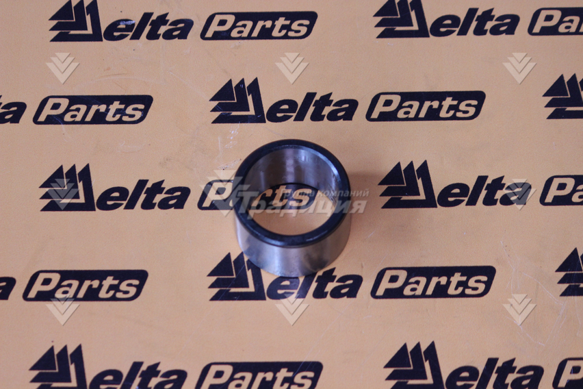 Втулка Caterpillar 209-9887 картинка