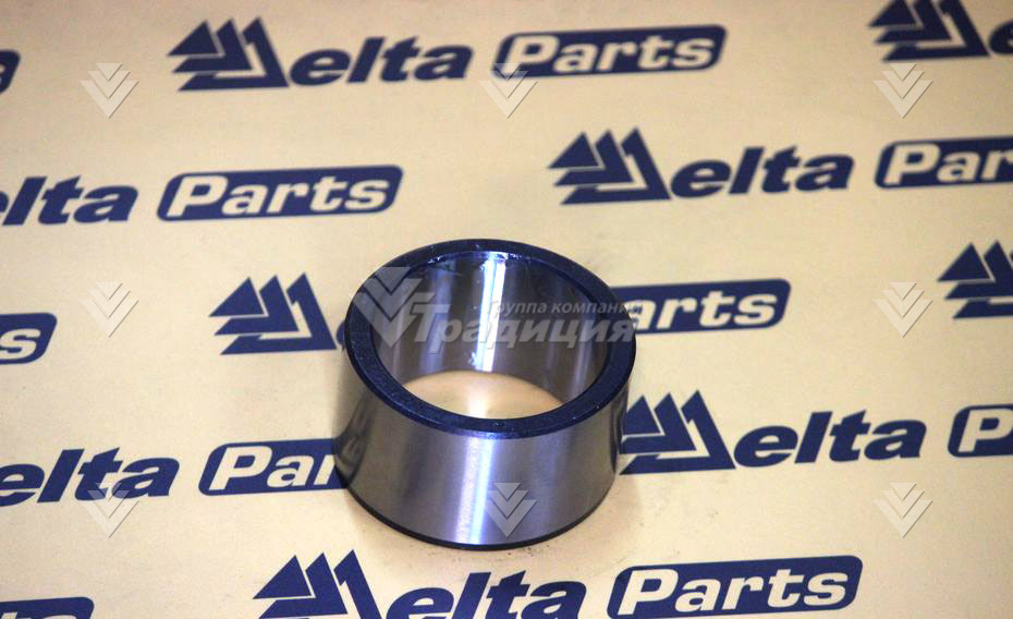 Втулка Caterpillar 209-9887 картинка 456111