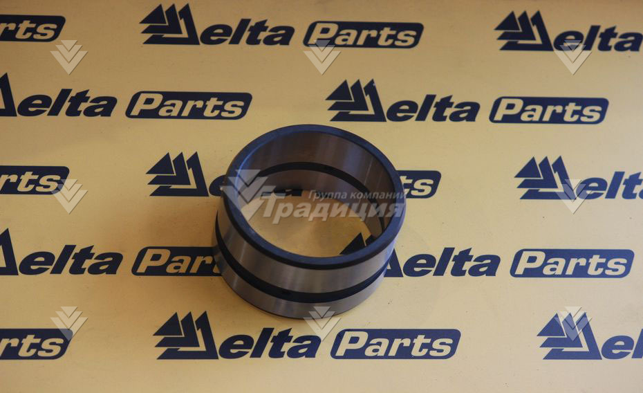 Втулка Hitachi 4443881 картинка