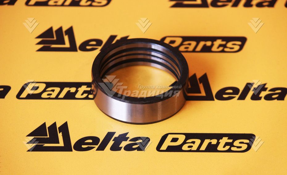 Втулка Caterpillar 262-7043 картинка