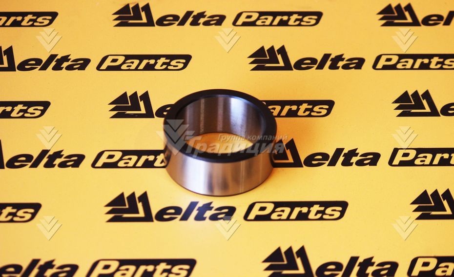 Втулка Caterpillar 278-7695 картинка