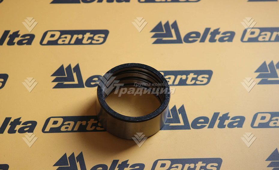 Втулка Caterpillar 262-7044 картинка