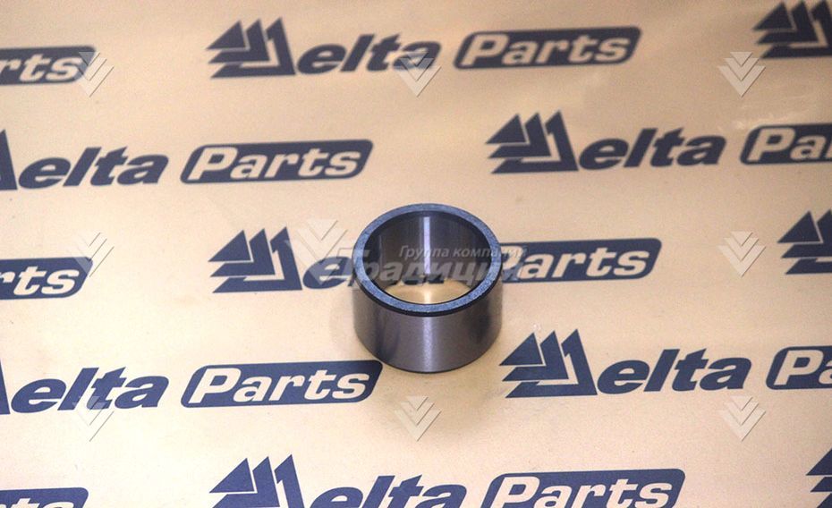 Втулка Caterpillar 213-6703 картинка