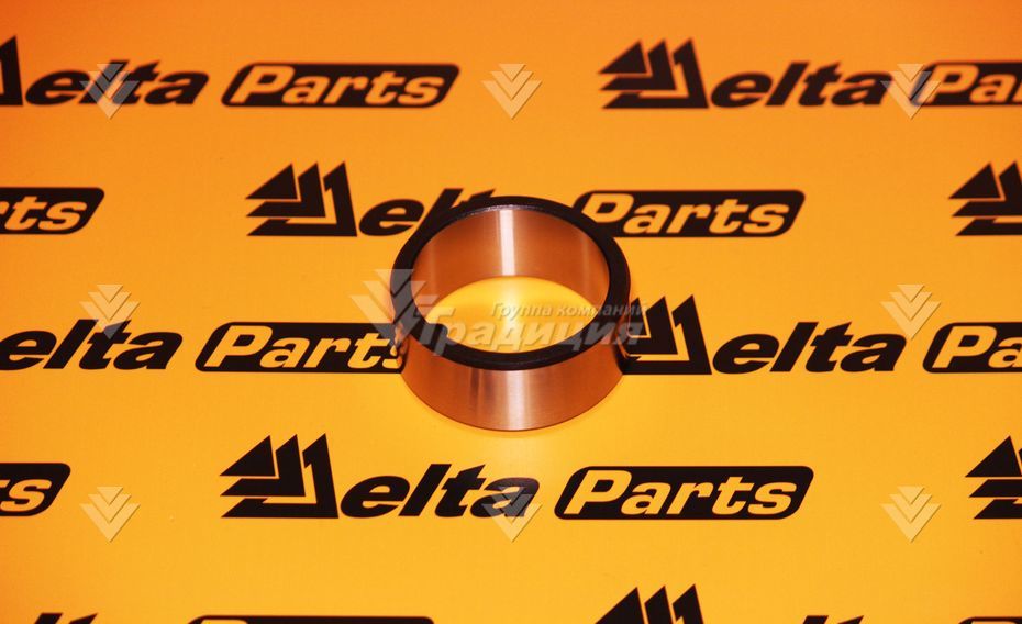 Втулка Caterpillar 9R-6690 картинка