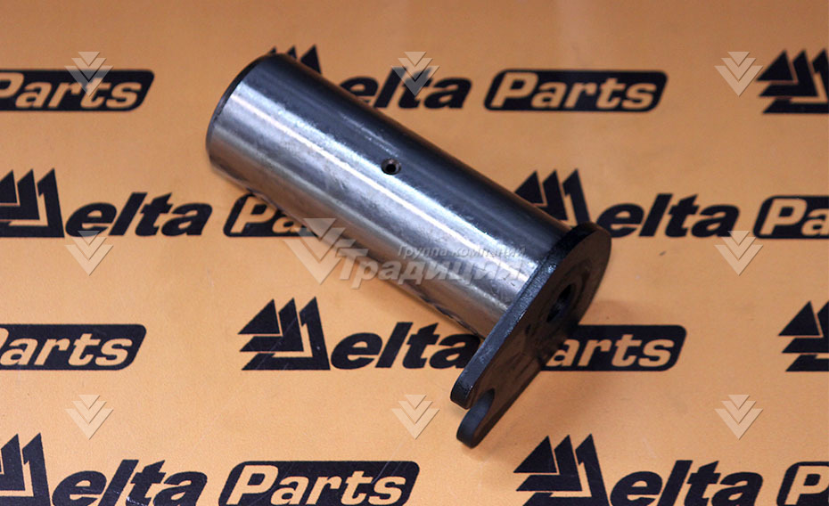 Палец Caterpillar 316-6952 картинка