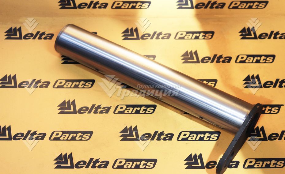 Палец Caterpillar 386-3778 картинка